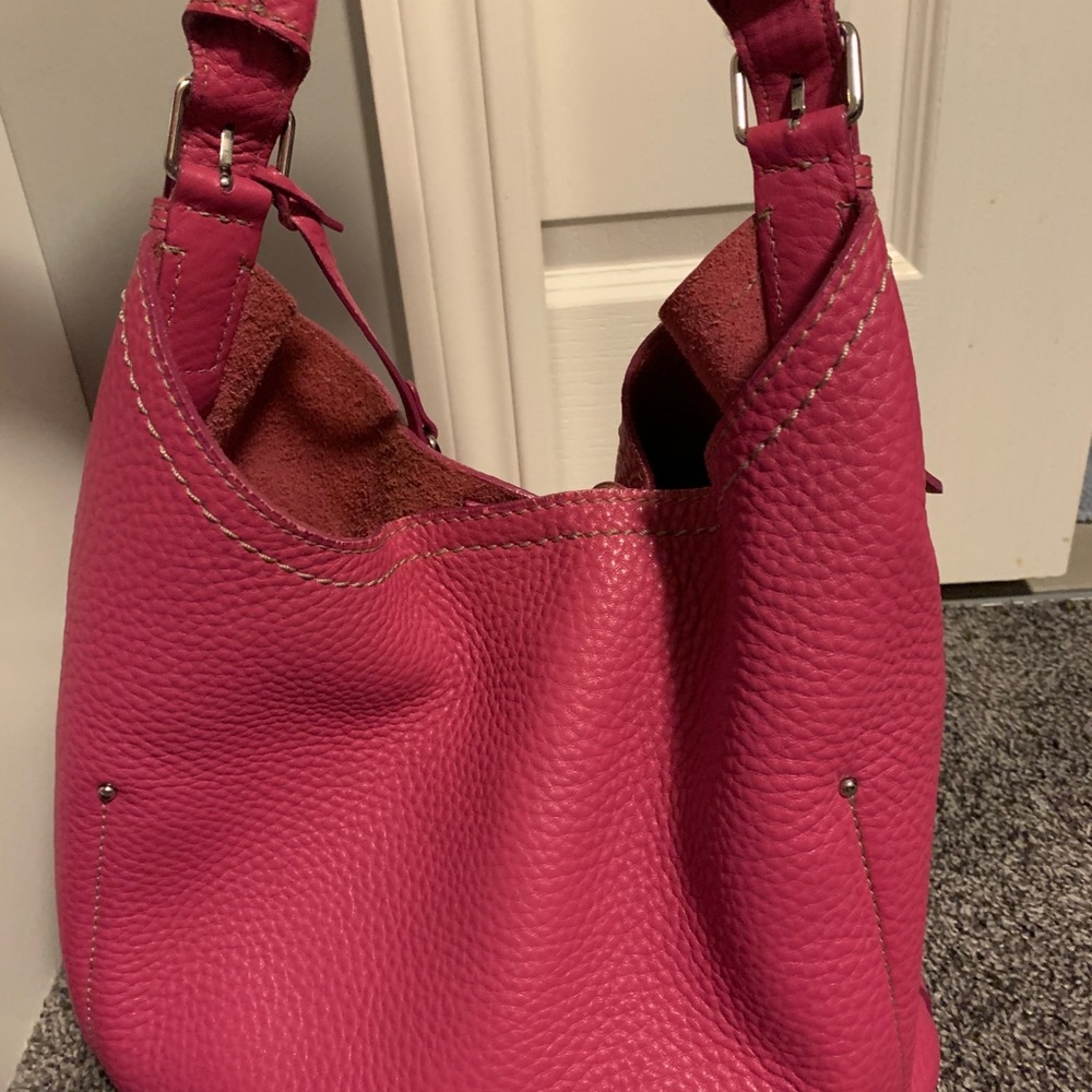 Cole Haan - Picture 2 of 8